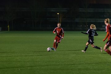 Bild 196 - Frauen SV Wahlstedt - TSV Schoenberg : Ergebnis: 17:1